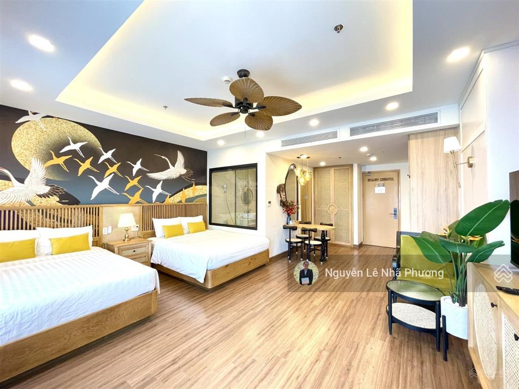 Bất động sản tại Bình Định - ảnh 1