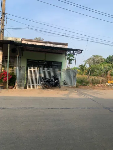 Bất động sản tại Đắk Lắk - ảnh 1