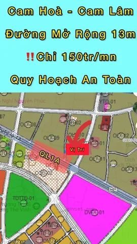 Bất động sản tại Khánh Hòa - ảnh 1