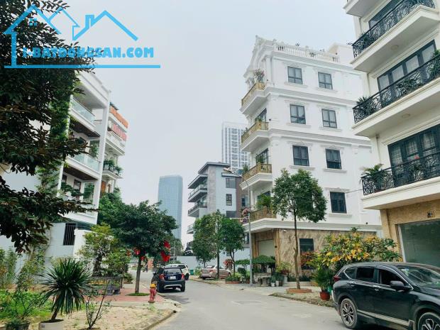 Bất động sản tại Hải Phòng - ảnh 1
