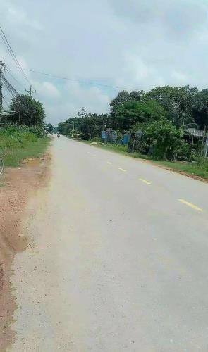 Bất động sản tại Long An - ảnh 1