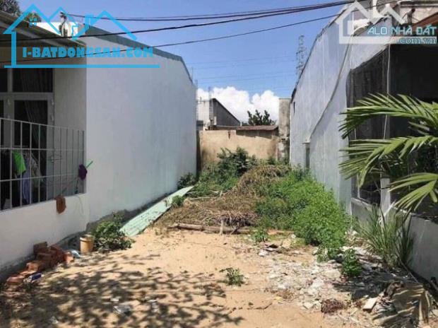 Bất động sản tại Long An - ảnh 1