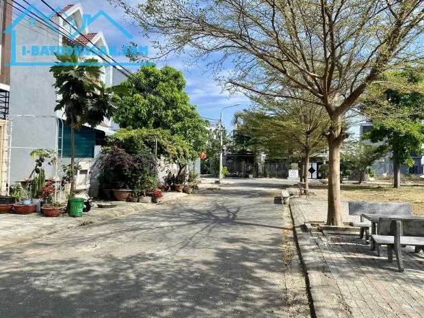 Bất động sản tại Đà Nẵng - ảnh 1