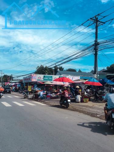 Bất động sản tại Bình Phước - ảnh 1