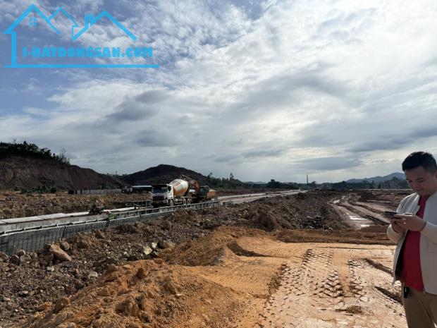 Bất động sản tại Lạng Sơn - ảnh 1