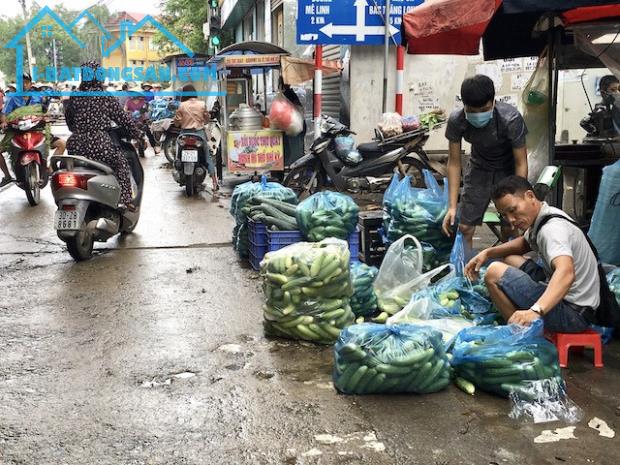 Bất động sản tại Bình Dương - ảnh 1