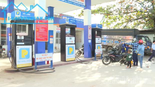 Bất động sản tại Bình Dương - ảnh 1