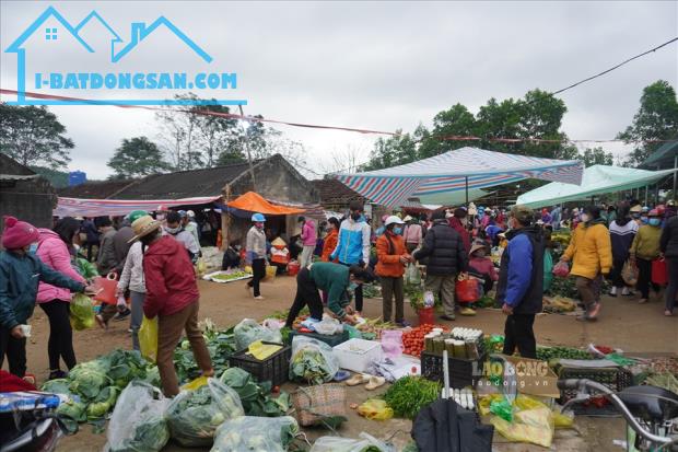 Bất động sản tại Bình Phước - ảnh 1