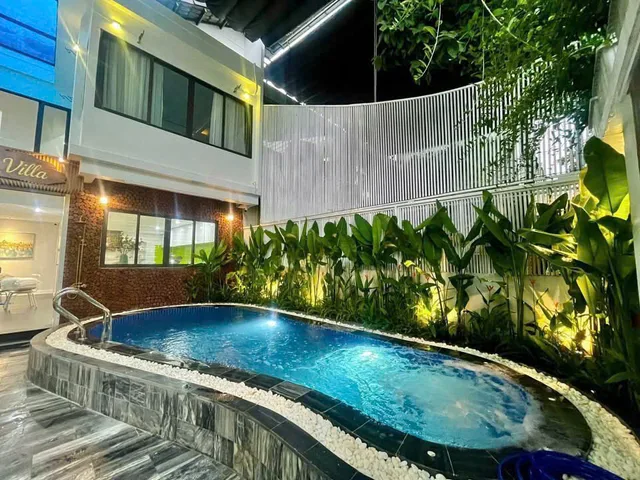 Bất động sản tại Đà Nẵng - ảnh 1