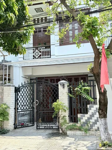 Bất động sản tại Đà Nẵng - ảnh 1