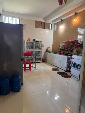 Bất động sản tại Bến Tre - ảnh 1