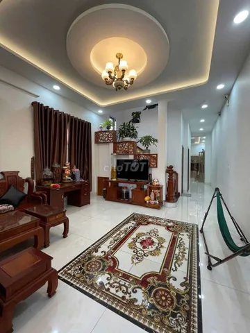 Bất động sản tại Bình Dương - ảnh 1