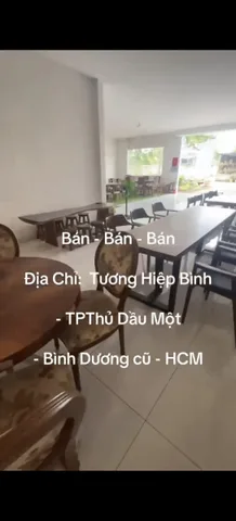 Bất động sản tại Bình Dương - ảnh 1