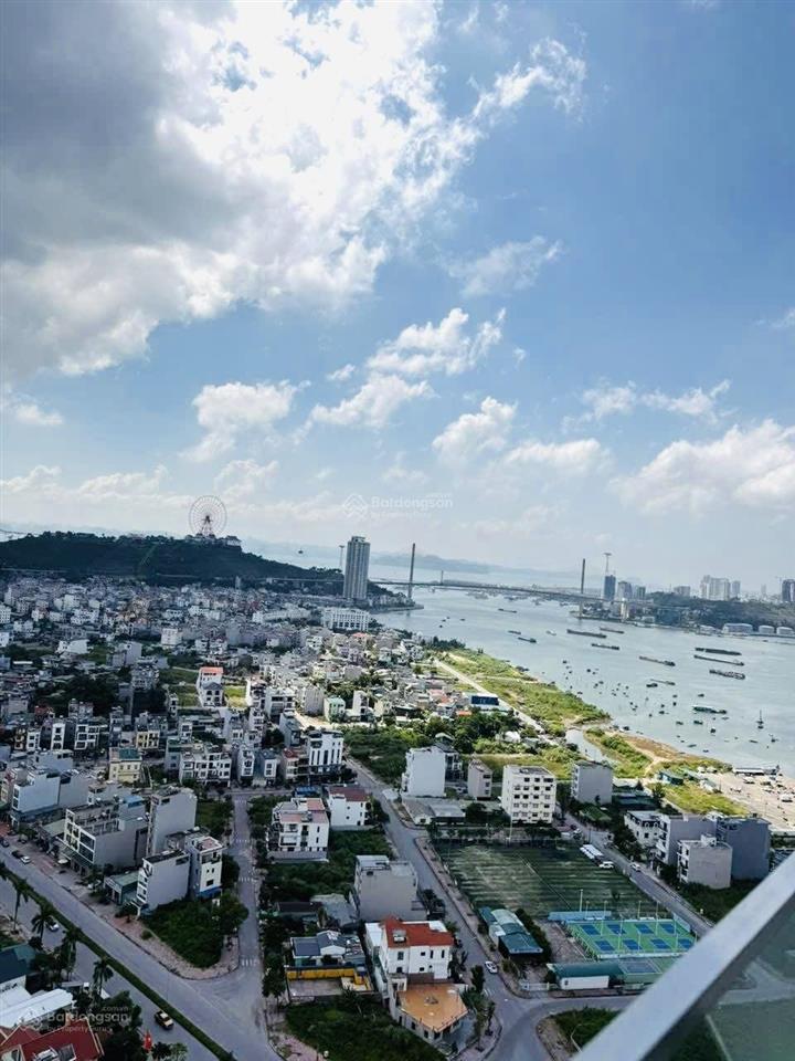 Bất động sản tại Quảng Ninh - ảnh 1