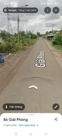 Bất động sản tại Đồng Nai - ảnh 1