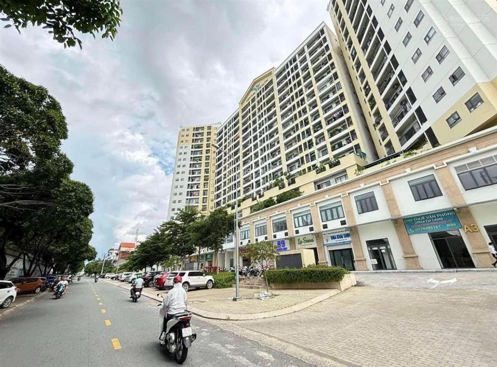 Bất động sản tại Lâm Đồng - ảnh 1