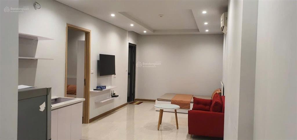 Bất động sản tại Quảng Ninh - ảnh 1