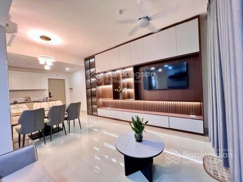 Bất động sản tại Quảng Ninh - ảnh 1