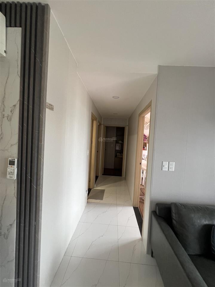 Bất động sản tại Quảng Ninh - ảnh 1
