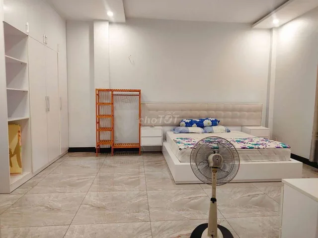 Bất động sản tại Bình Dương - ảnh 1