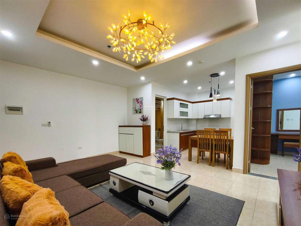 Bất động sản tại Thanh Hóa - ảnh 1
