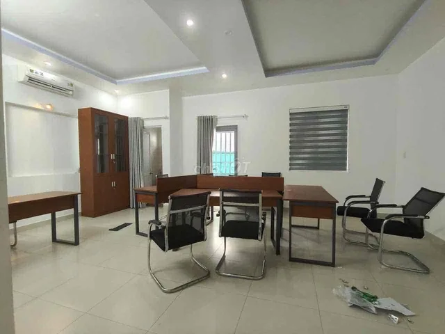 Bất động sản tại Bình Dương - ảnh 1