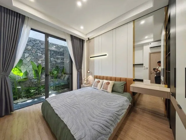 Bất động sản tại Đà Nẵng - ảnh 1