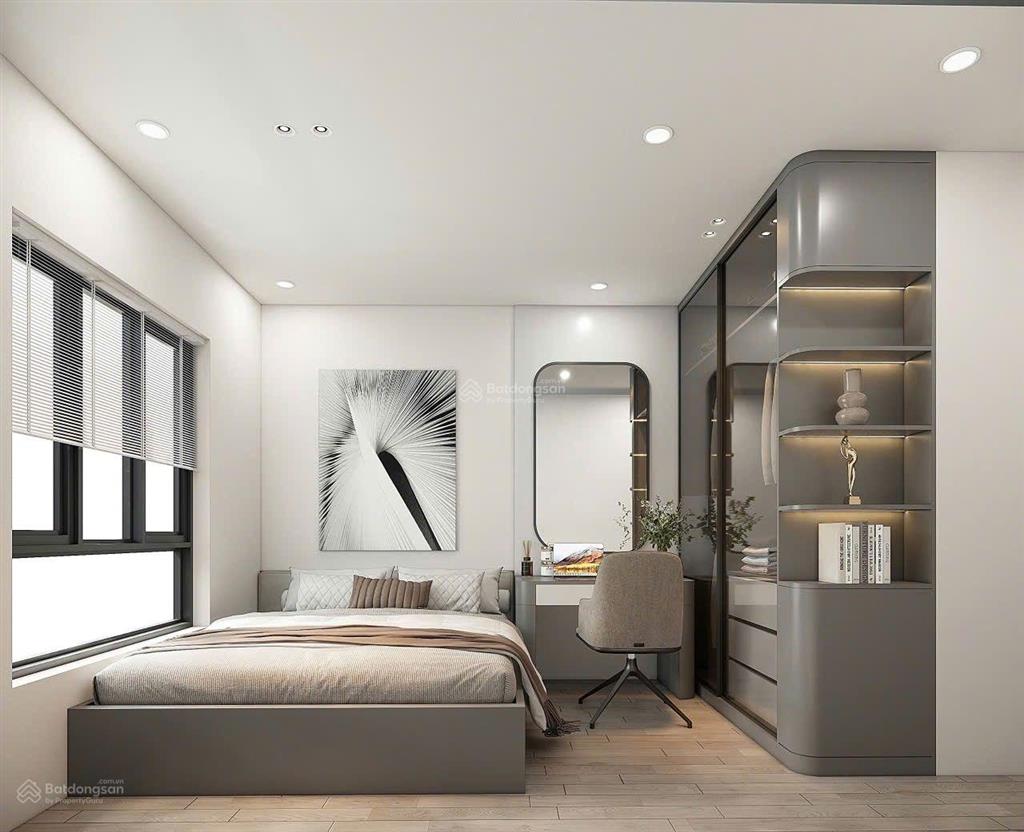 Bất động sản tại Bình Dương - ảnh 1