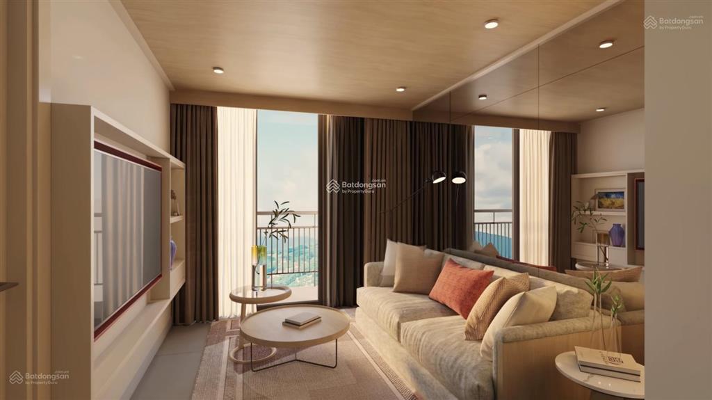 Bất động sản tại Hà Nam - ảnh 1