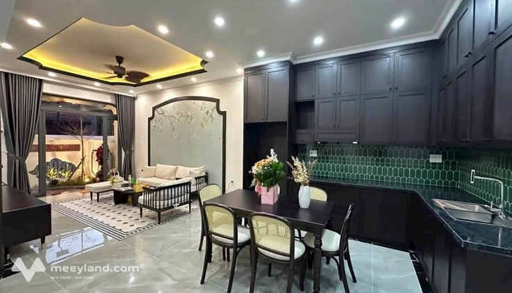 Bất động sản tại Thừa Thiên Huế - ảnh 1