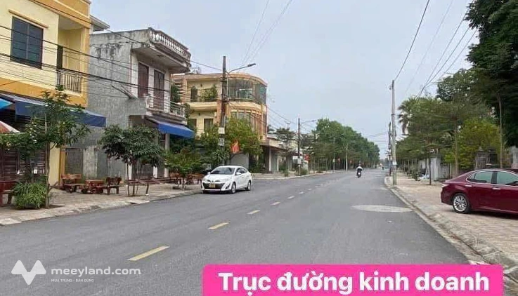 Bất động sản tại Hà Nam - ảnh 1