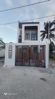 Bất động sản tại Khánh Hòa - ảnh 1