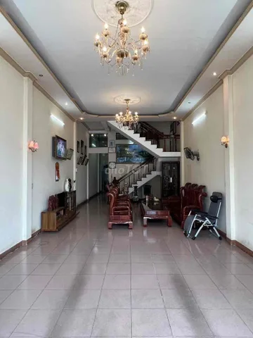 Bất động sản tại Quảng Ngãi - ảnh 1