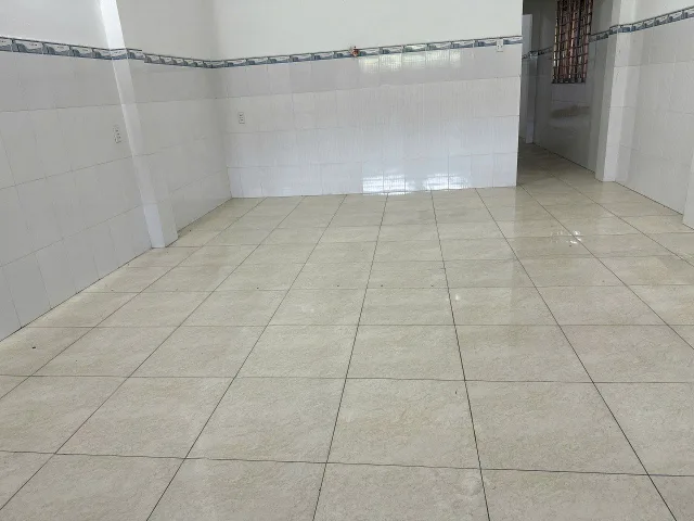 Bất động sản tại Bến Tre - ảnh 1