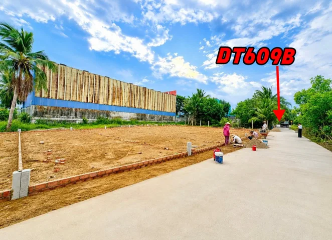 Bất động sản tại Đà Nẵng - ảnh 1