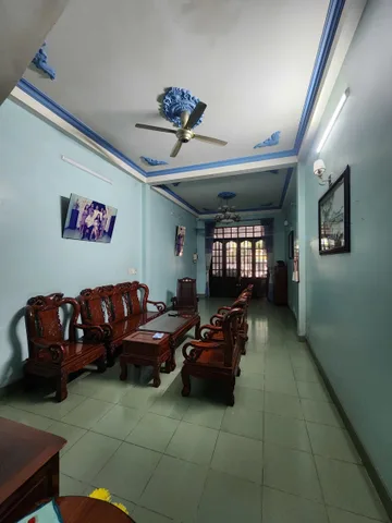 Bất động sản tại Đồng Nai - ảnh 1