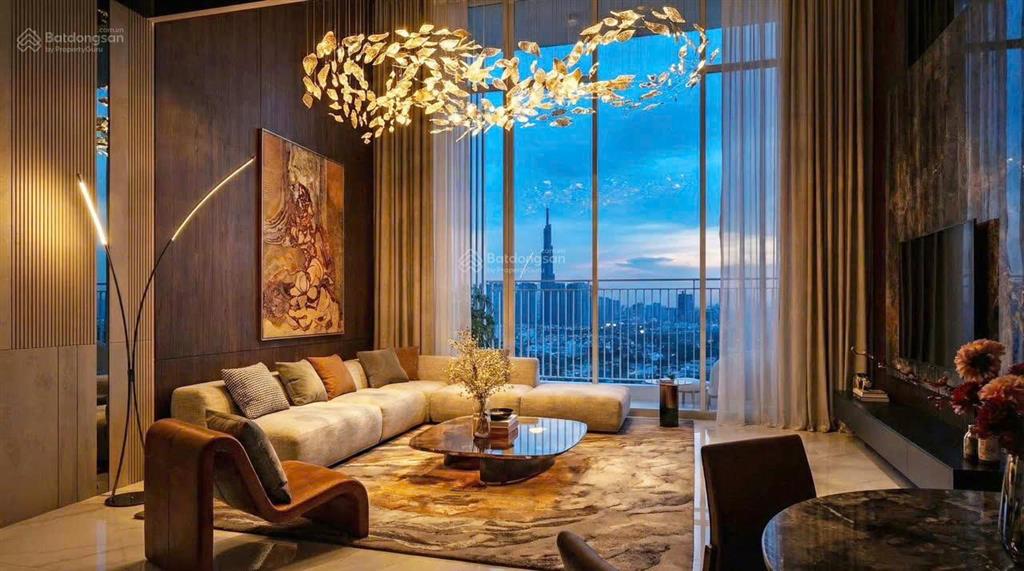 Bất động sản tại Bình Dương - ảnh 1