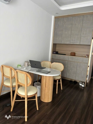 Bất động sản tại Hải Phòng - ảnh 1