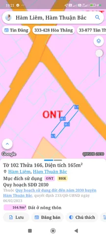 Bất động sản tại Lâm Đồng - ảnh 1