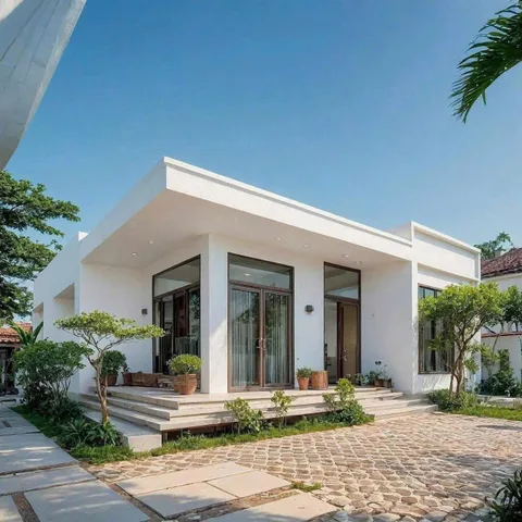 Bất động sản tại Đồng Nai - ảnh 1