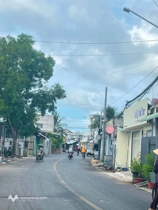 Bất động sản tại Bà Rịa - Vũng Tàu - ảnh 1