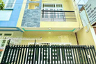 Bất động sản tại Cần Thơ - ảnh 1