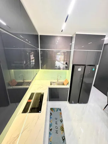 Bất động sản tại Đà Nẵng - ảnh 1