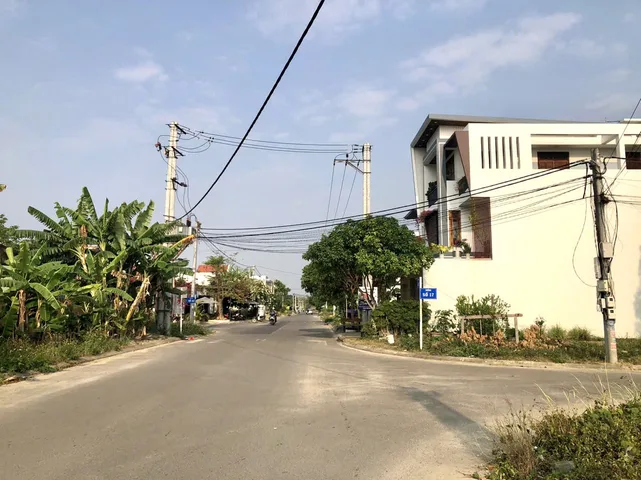 Bất động sản tại Khánh Hòa - ảnh 1