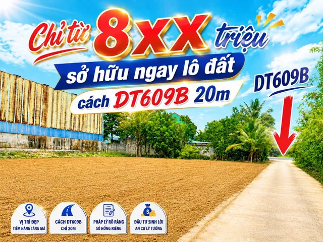 Bất động sản tại Đà Nẵng - ảnh 1