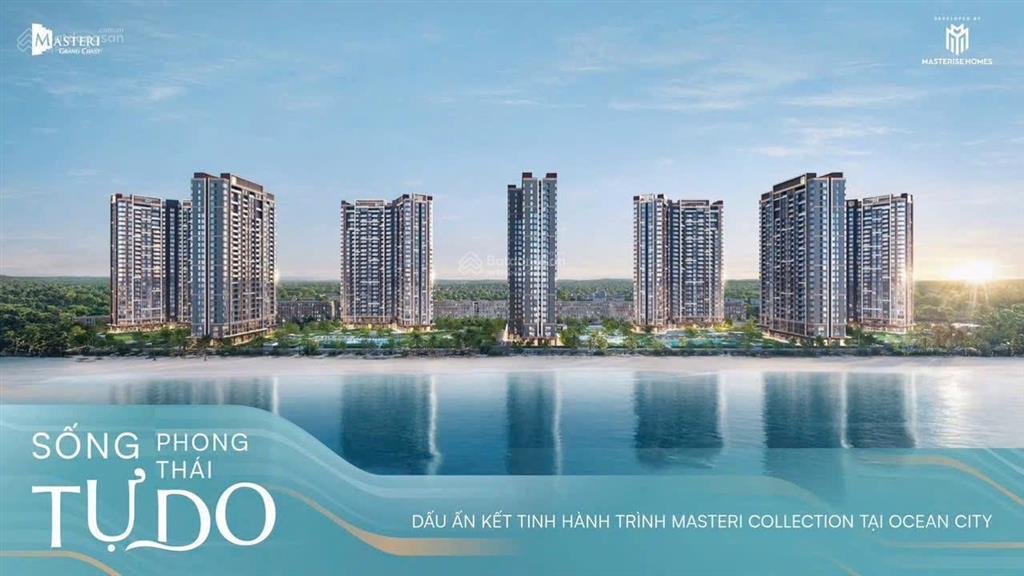 Bất động sản tại Hưng Yên - ảnh 1