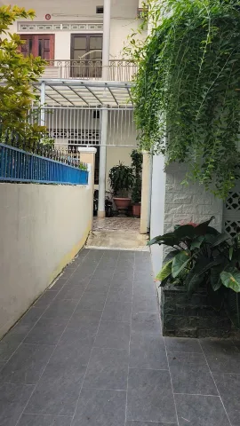 Bất động sản tại Khánh Hòa - ảnh 1