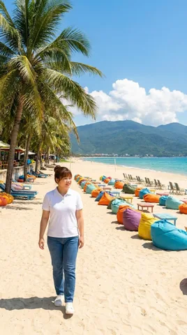 Bất động sản tại Đà Nẵng - ảnh 1