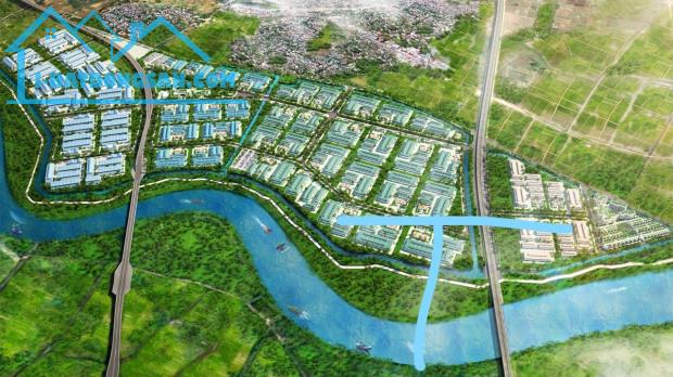 Bất động sản tại Quảng Ninh - ảnh 1