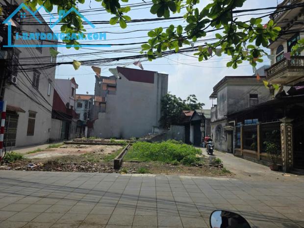 Bất động sản tại Bắc Ninh - ảnh 1